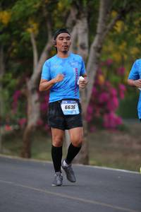 BIB: 6636
                            <button type="button" onclick="openModal(3498275)" class="btn btn-primary btn-sm float-right btn-popup" data-toggle="modal" data-target=".modal-high-quality">
                        <i class="fas fa-shopping-cart"></i> Add to Cart
                    </button>
                                            <button type="button" onclick="isThisMe(3498275, true)" class="btn btn-success btn-sm float-right btn-popup btn-isme hidden" data-toggle="tooltip" data-placement="bottom" title="นี่คือรูปของคุณใช่ไหม คลิกที่นี่เพื่อเอาเข้าอัลบั้ม">
                        <i class="fas fa-plus"></i> Add to album
                    </button>
                    <button type="button" onclick="isThisMe(3498275, false)" class="btn btn-warning btn-sm float-right btn-popup btn-isnotme hidden">
                        <i class="fas fa-ban"></i> Remove from album
                    </button>